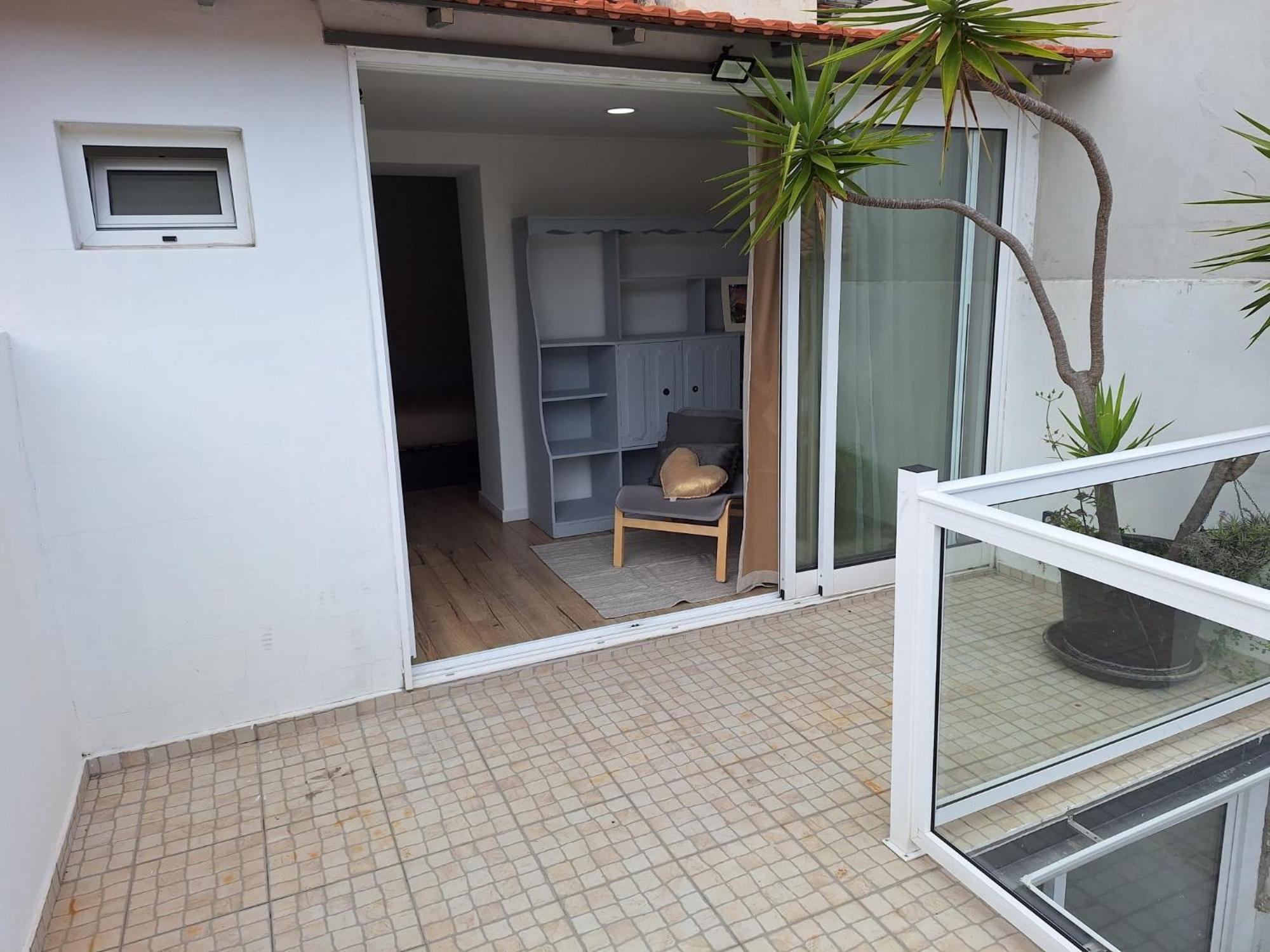 Happy Stay Funchal Exterior foto