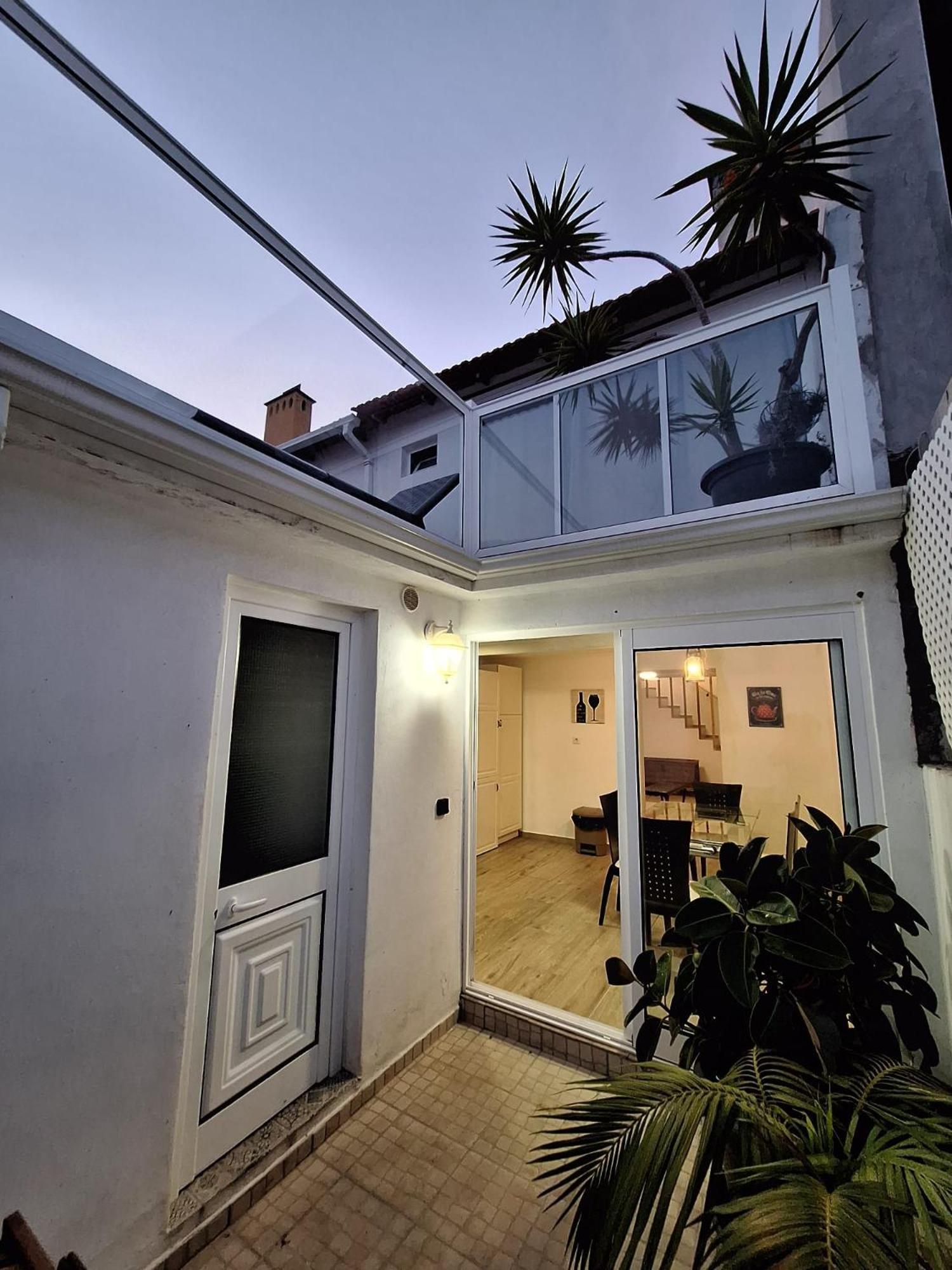 Happy Stay Funchal Exterior foto