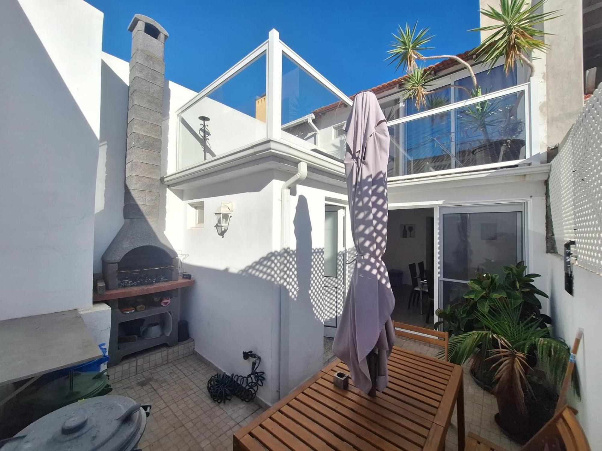 Happy Stay Funchal Exterior foto