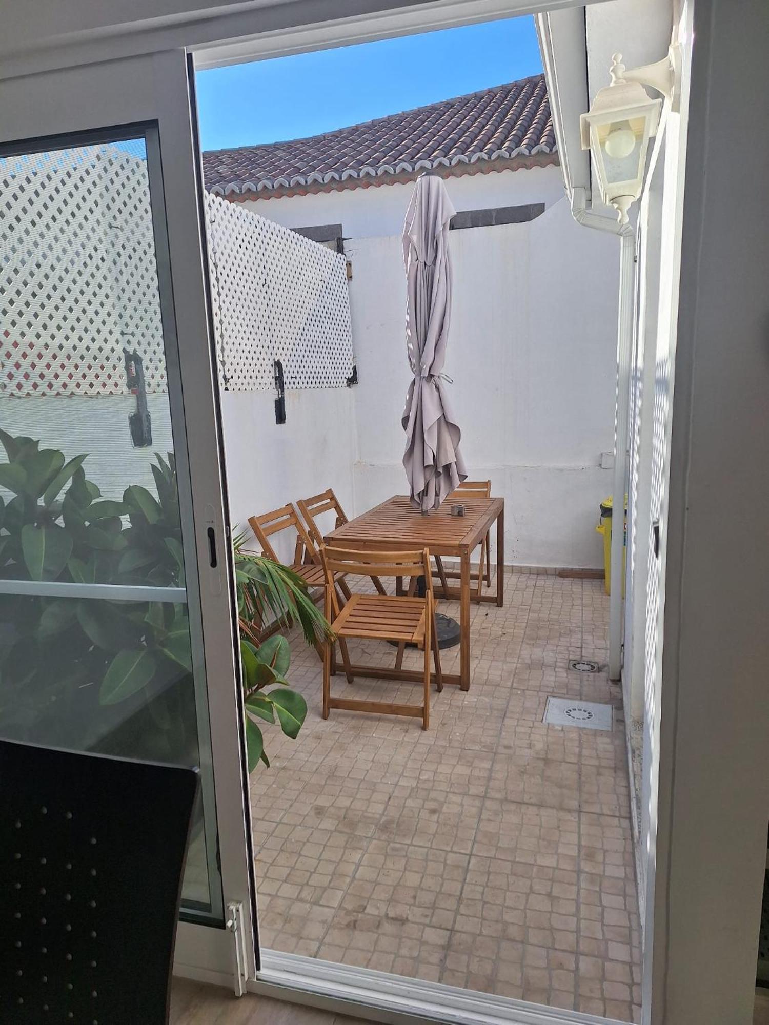 Happy Stay Funchal Exterior foto