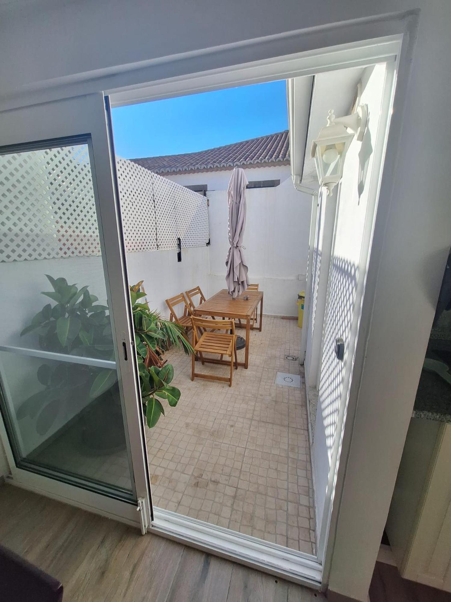 Happy Stay Funchal Exterior foto