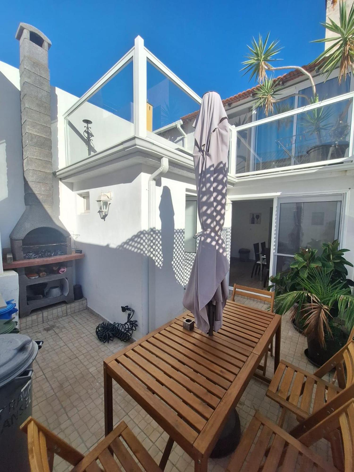 Happy Stay Funchal Exterior foto